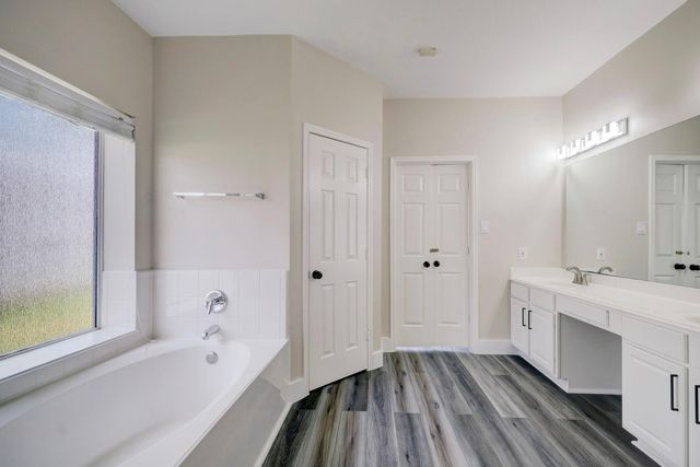 4615 Russett Lane, Sugar Land, TX 77479