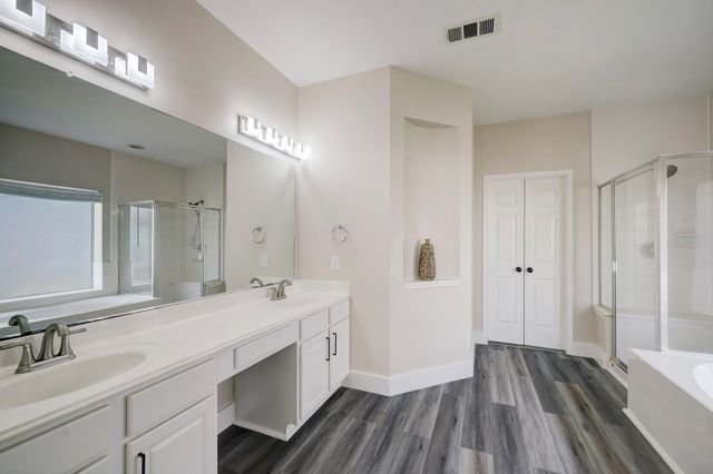 4615 Russett Lane, Sugar Land, TX 77479