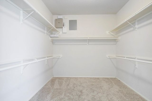 4615 Russett Lane, Sugar Land, TX 77479