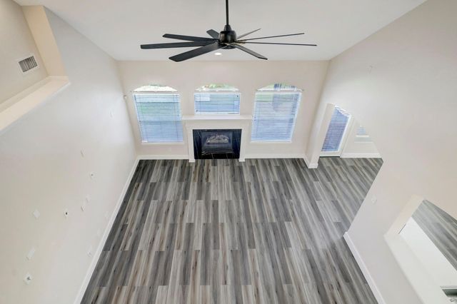 4615 Russett Lane, Sugar Land, TX 77479