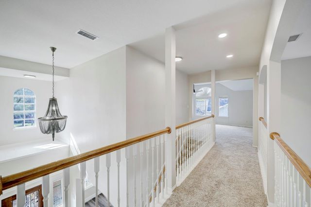 4615 Russett Lane, Sugar Land, TX 77479