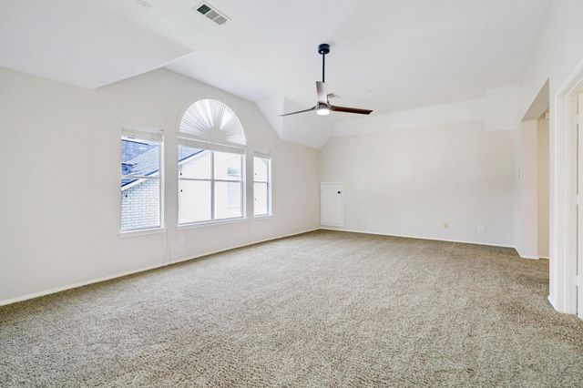 4615 Russett Lane, Sugar Land, TX 77479