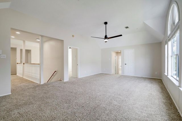 4615 Russett Lane, Sugar Land, TX 77479