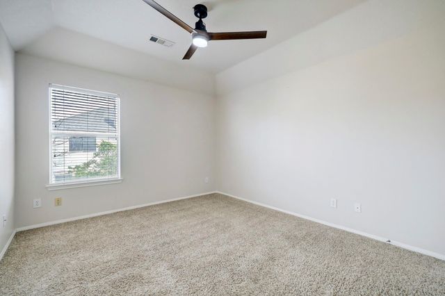 4615 Russett Lane, Sugar Land, TX 77479