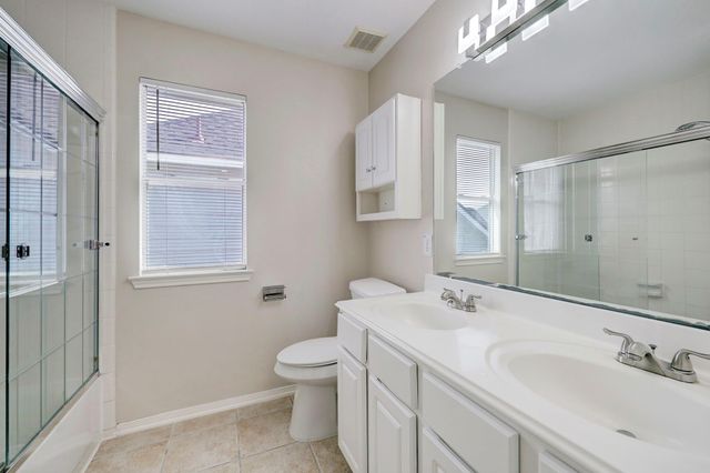 4615 Russett Lane, Sugar Land, TX 77479