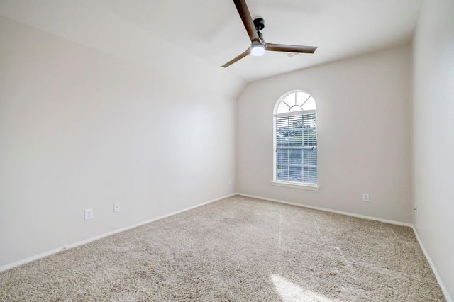 4615 Russett Lane, Sugar Land, TX 77479