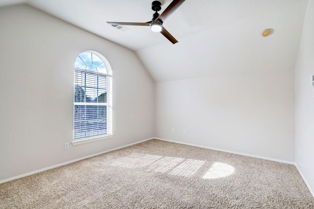 4615 Russett Lane, Sugar Land, TX 77479