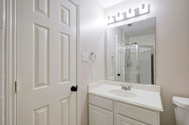 4615 Russett Lane, Sugar Land, TX 77479