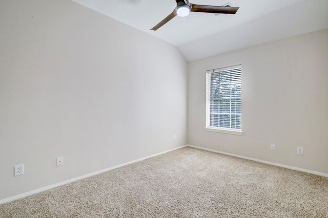 4615 Russett Lane, Sugar Land, TX 77479