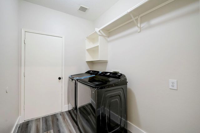 4615 Russett Lane, Sugar Land, TX 77479