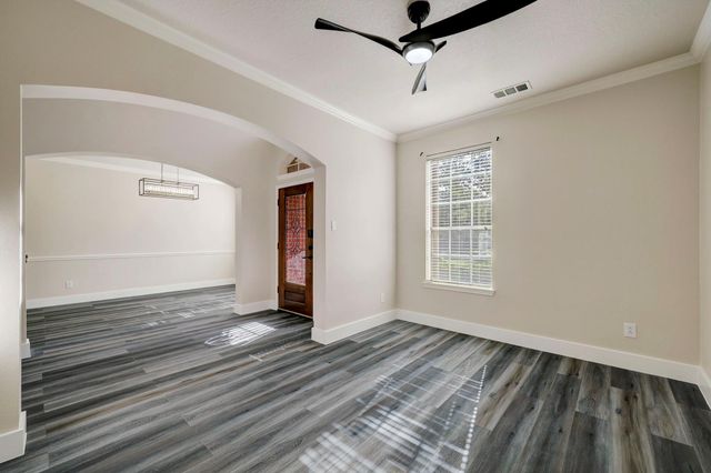 4615 Russett Lane, Sugar Land, TX 77479