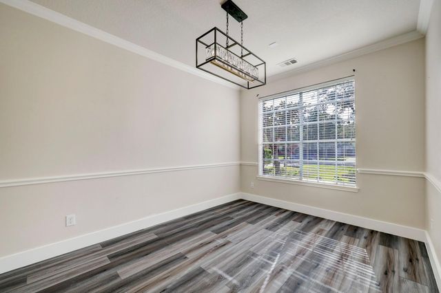 4615 Russett Lane, Sugar Land, TX 77479