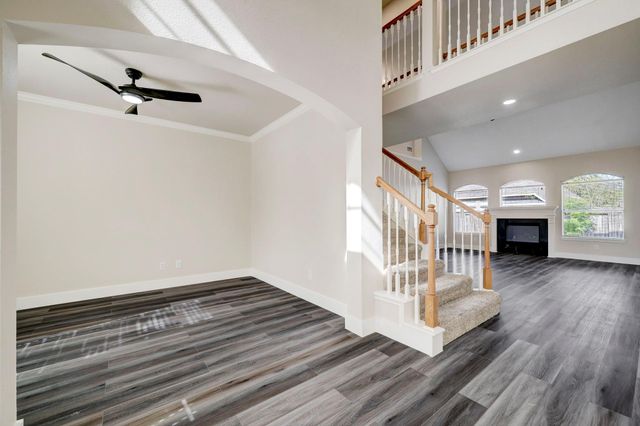 4615 Russett Lane, Sugar Land, TX 77479