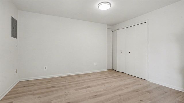 2176 Overlook Court, Ann Arbor, MI 48103