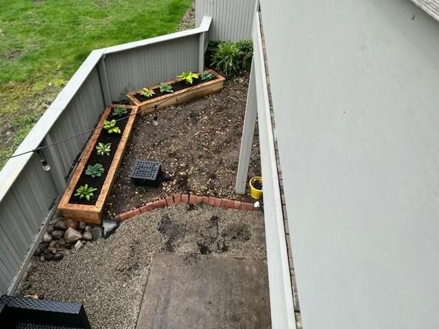 2176 Overlook Court, Ann Arbor, MI 48103