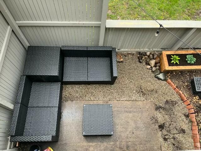 2176 Overlook Court, Ann Arbor, MI 48103