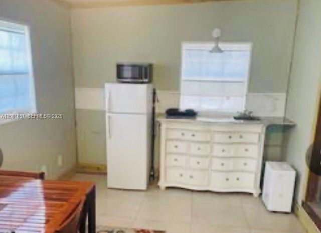 1629 Mayo St, Hollywood, FL 33020