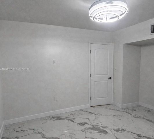 1629 Mayo St, Hollywood, FL 33020
