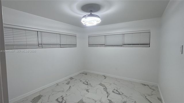 1629 Mayo St, Hollywood, FL 33020