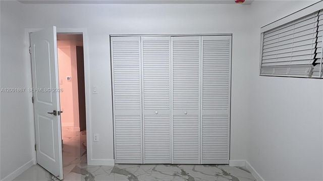 1629 Mayo St, Hollywood, FL 33020