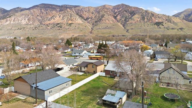 355 N 200 W, Brigham City, UT 84302