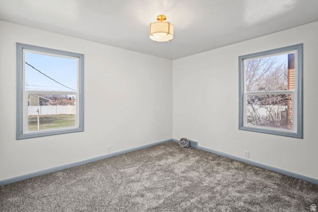 355 N 200 W, Brigham City, UT 84302