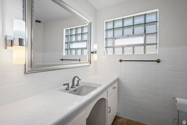 355 N 200 W, Brigham City, UT 84302