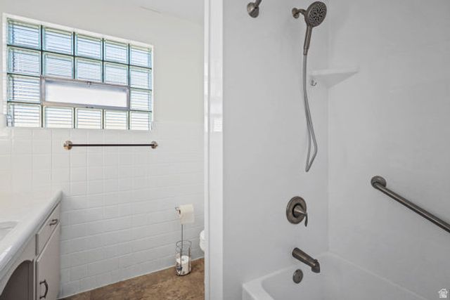 355 N 200 W, Brigham City, UT 84302