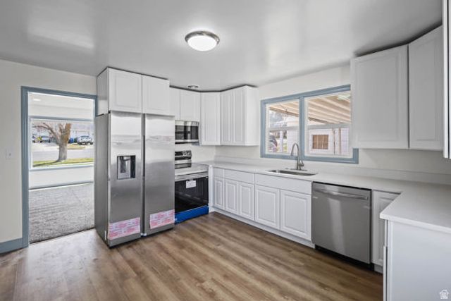 355 N 200 W, Brigham City, UT 84302