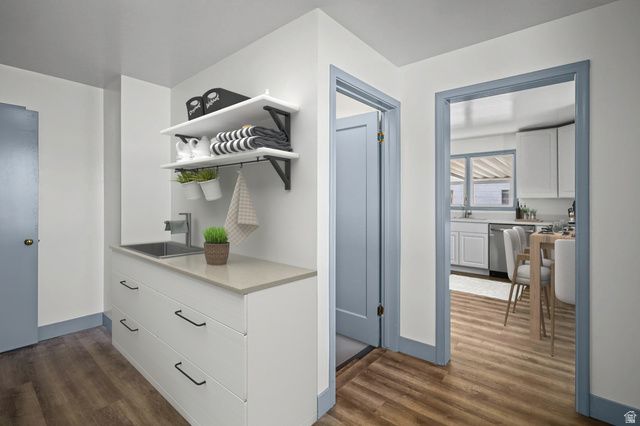 355 N 200 W, Brigham City, UT 84302