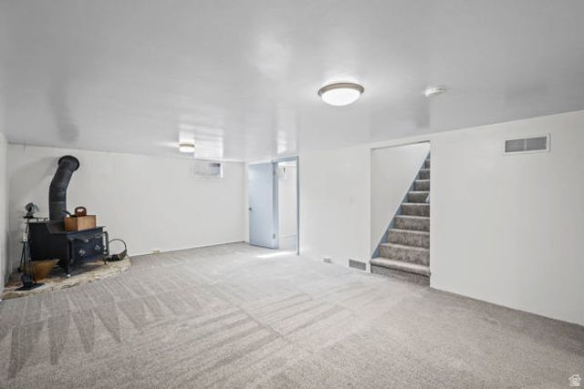 355 N 200 W, Brigham City, UT 84302