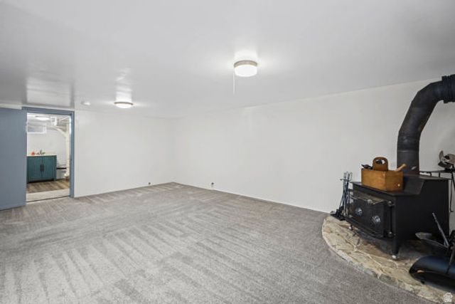355 N 200 W, Brigham City, UT 84302