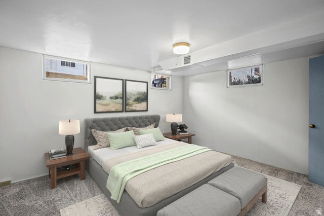 355 N 200 W, Brigham City, UT 84302