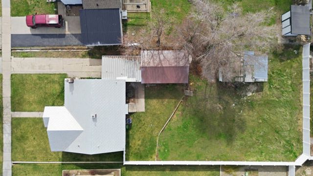 355 N 200 W, Brigham City, UT 84302