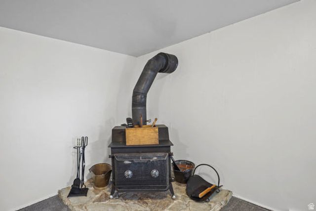 355 N 200 W, Brigham City, UT 84302