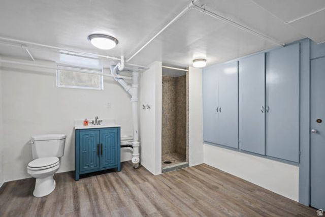 355 N 200 W, Brigham City, UT 84302