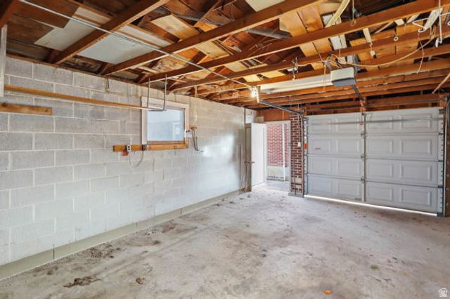 355 N 200 W, Brigham City, UT 84302