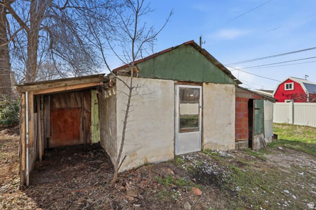 355 N 200 W, Brigham City, UT 84302