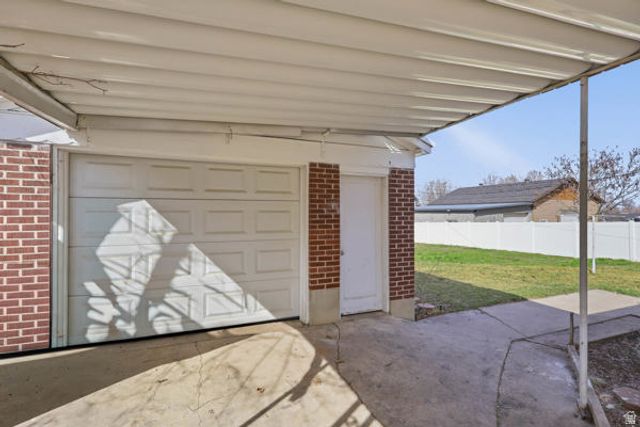 355 N 200 W, Brigham City, UT 84302