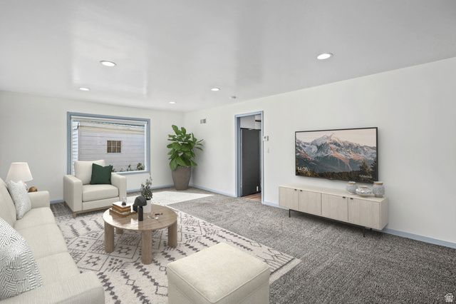 355 N 200 W, Brigham City, UT 84302