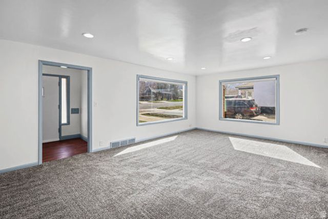 355 N 200 W, Brigham City, UT 84302