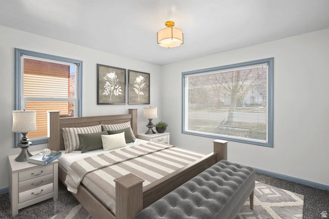 355 N 200 W, Brigham City, UT 84302