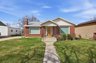 355 N 200 W, Brigham City, UT 84302