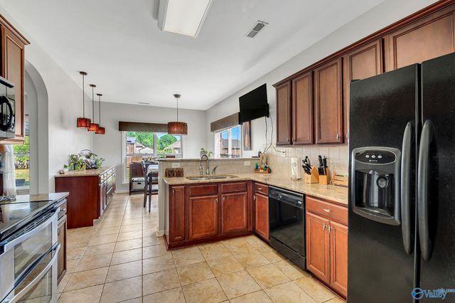 117 Genesis Drive, Huntsville, AL 35811