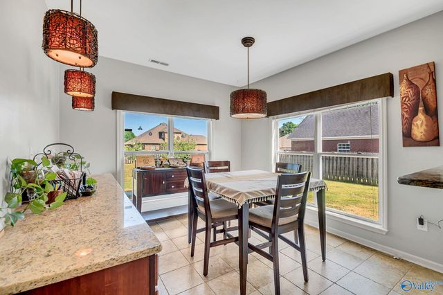 117 Genesis Drive, Huntsville, AL 35811