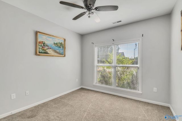 117 Genesis Drive, Huntsville, AL 35811
