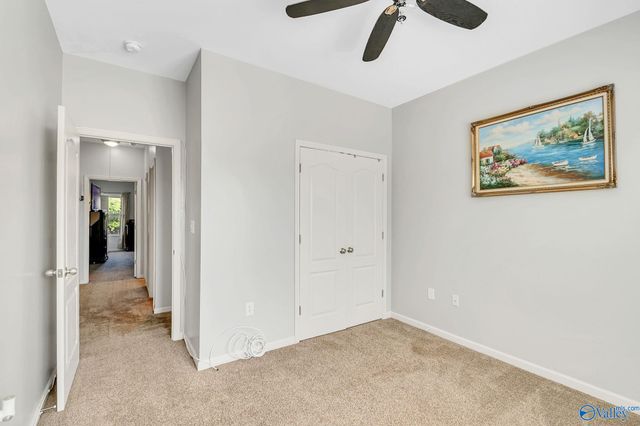 117 Genesis Drive, Huntsville, AL 35811