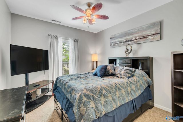117 Genesis Drive, Huntsville, AL 35811