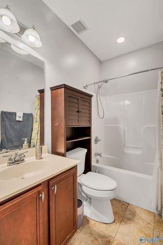 117 Genesis Drive, Huntsville, AL 35811