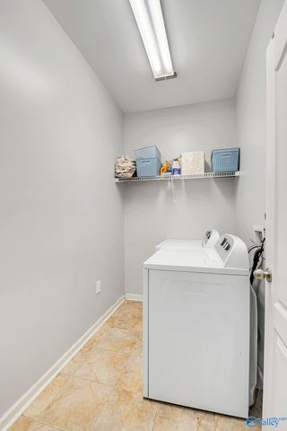 117 Genesis Drive, Huntsville, AL 35811
